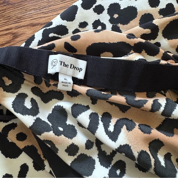 Stylish Women's Pant and Skirt Collection 10 piece Lot size 14 Various Designers - Picture 4 of 16